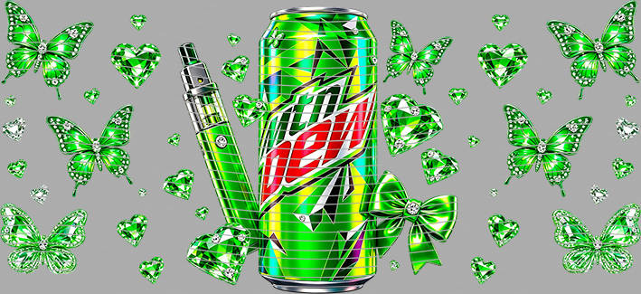 16oz Drinkr-DR-1219